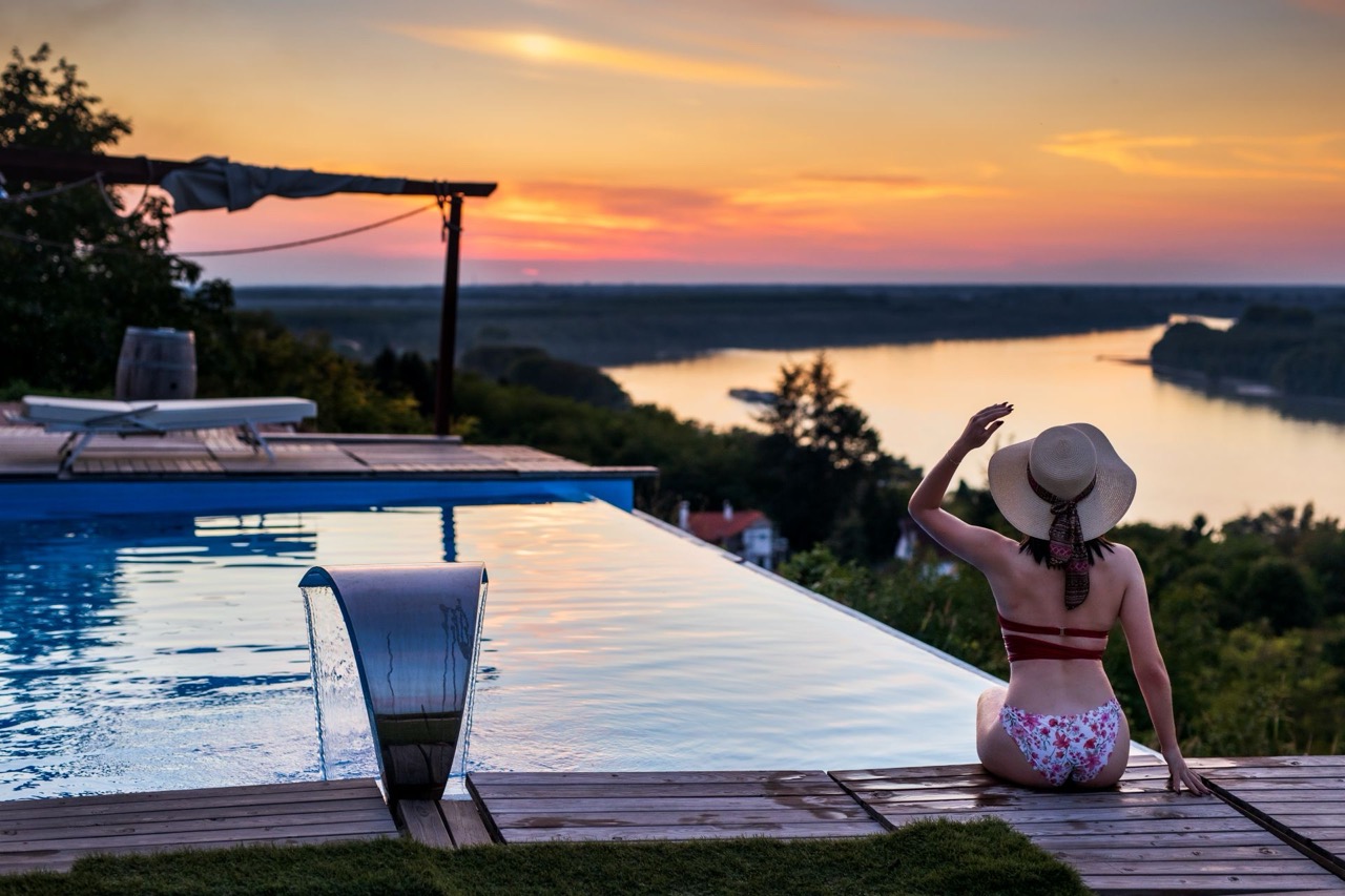 Villa katarina foto horizont solutions large