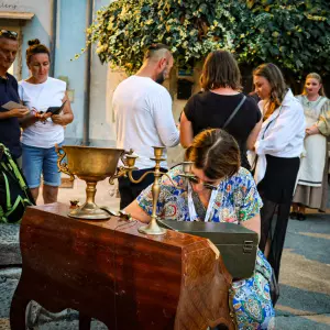 Umag i Poreč predvode rast interesa međunarodnih putnika ove jeseni