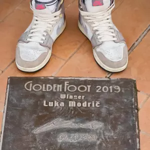 Nije dovoljno imati potencijal. Vrijednost nastaje tek kada ga pretvorimo u sustav