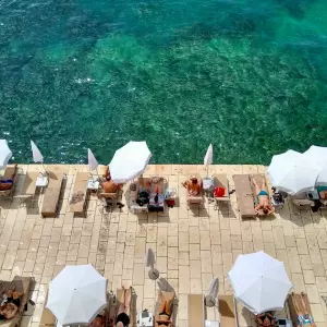 „Super September“ mijenja turistički kalendar Europe: Rujan raste brže od ljeta, a cijene ga prate