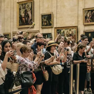 Turizmu više ne nedostaje rast. Nedostaje mu upravljanje