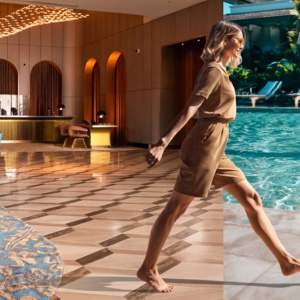 Accor ne želi samo direktnu rezervaciju. Želi direktan razgovor s gostom