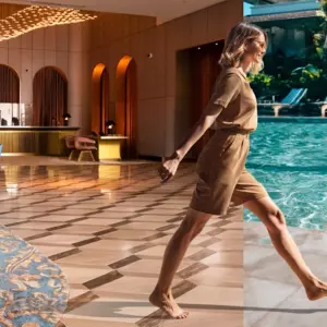 Accor ne želi samo direktnu rezervaciju. Želi direktan razgovor s gostom
