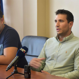 TZ Šibensko-kninske županije najavila novi identitet i promotivne projekte