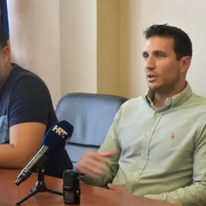TZ Šibensko-kninske županije najavila novi identitet i promotivne projekte