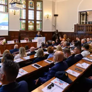 Novi investicijski ciklus hrvatske nautike koče koncesije i nedostatak radne snage