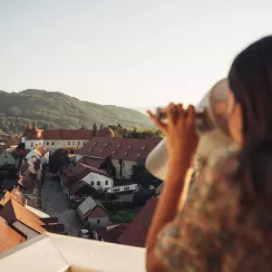 Slovenija raste 6%, ali turistički uspjeh više ne želi mjeriti samo brojem noćenja