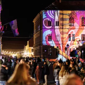 Nije dovoljno organizirati događanje. Turist ga mora moći pronaći, rezervirati i platiti online