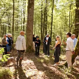 Press trip nije turistički obilazak: Kako lokalnu priču prevesti na međunarodno tržište