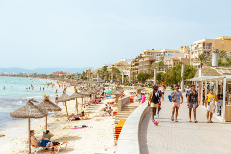 Turistički brend gradi se godinama, a uspjeh kampanja mjerimo mjesecima. Gdje je ravnoteža?