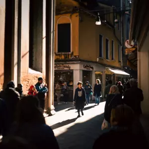 Prije osam godina Ko Koens upozorio je na problem turističkog rasta. Danas znamo da je bio u pravu