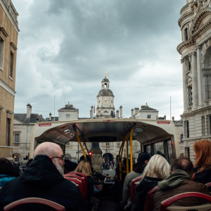 WTTC upozorava na turističke pristojbe bez gornje granice. No nije li upravo to destination management?