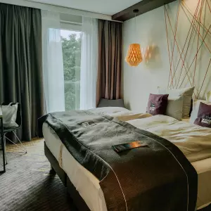 Nove promjene na Booking.com-u nakon intervencije EU: Hotelima veća sloboda u određivanju cijena