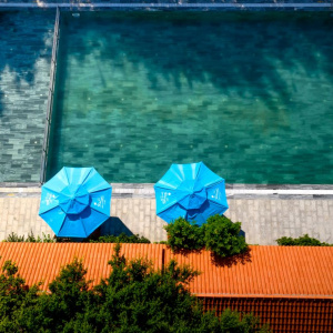 Hrvatske vile ulaze u Jet2Villas: Novi distribucijski kanal prema britanskom tržištu