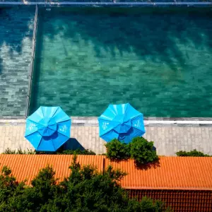 Hrvatske vile ulaze u Jet2Villas: Novi distribucijski kanal prema britanskom tržištu