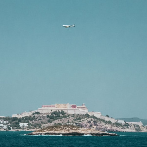Mallorca otvara još jedno ključno pitanje: Tko zapravo upravlja nosivim kapacitetom destinacije?