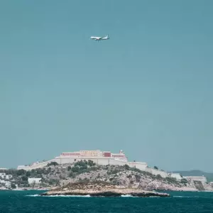 Mallorca otvara još jedno ključno pitanje: Tko zapravo upravlja nosivim kapacitetom destinacije?