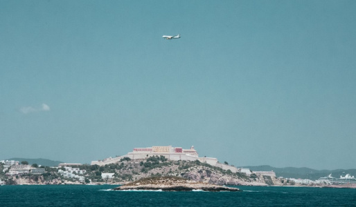 Mallorca otvara još jedno ključno pitanje: Tko zapravo upravlja nosivim kapacitetom destinacije?