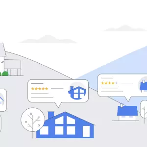 Google mijenja turistički Search u Europi: OTA platforme dobivaju vlastiti prostor, vacation rentals ostaju bez zasebnog modula