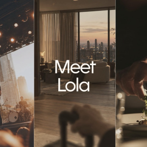 Lola je novi AI igrač Booking Holdingsa: Razgovor umjesto liste rezultata