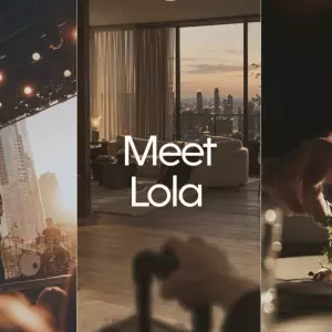 Lola je novi AI igrač Booking Holdingsa: Razgovor umjesto liste rezultata