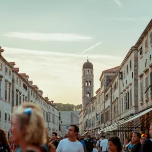 Što zapravo želimo od hrvatskog turizma?
