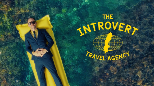 Ne želite se družiti na odmoru? Odlično. Švedska je zato otvorila „agenciju za introverte”