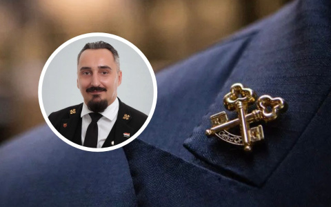 Mario Luketić: Možemo imati vrhunske hotele, ali bez kvalitetnih ljudi i sadržaja nema luksuznog turizma