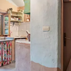 Biti domaćin u duhu mjesta u kojem živiš: Poruka Josipa Salacana koja možda najbolje opisuje Local Host