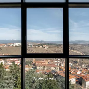 Kad privatni kapital ne ulaže, može li država pokrenuti turizam? Asturija razvija javnu mrežu ruralnih hotela