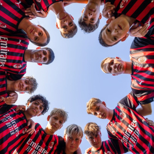Valamarov Croatia Summer Camp okupio 2.680 djece i mladih kroz 78 kampova diljem Hrvatske