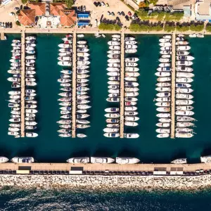ACI: Dobit porasla 24,2 %, slijedi 140 milijuna eura ulaganja