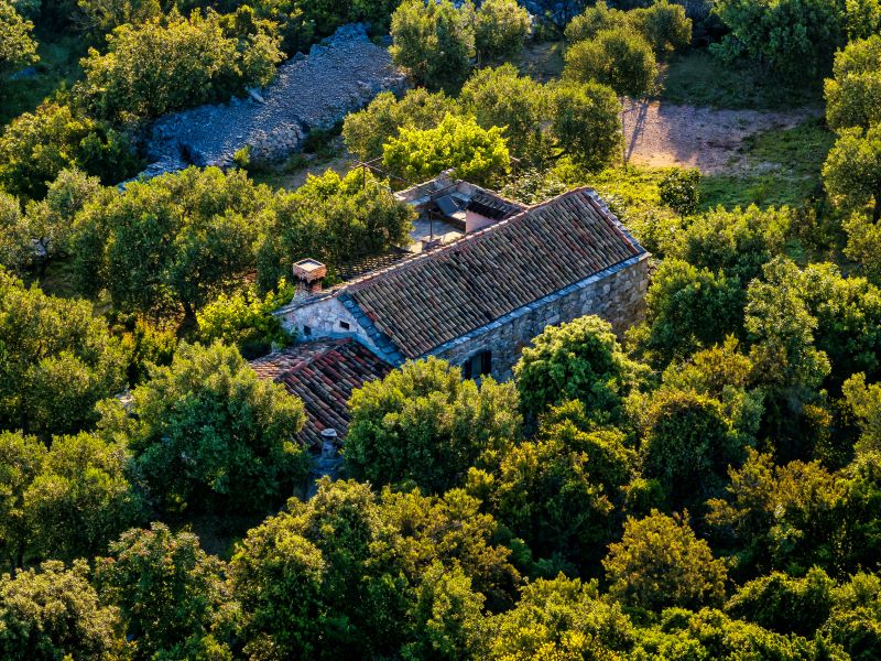 Cottagestrpanj 041
