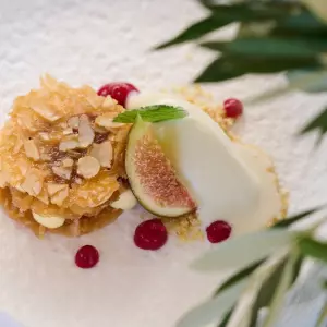 Autentična Dalmacija na tanjuru superjahte: kako lokalna eno-gastronomija postaje glavni adut za povratak elite
