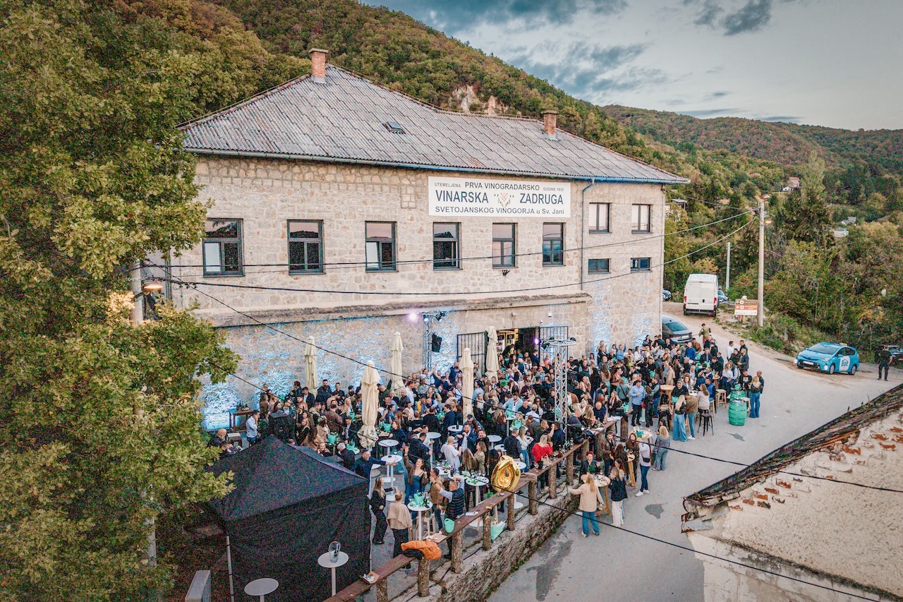 Dji 20261011181811 0093 d large