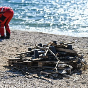 Novalja okuplja zajednicu oko mora: Očuvanje destinacije zajednički je posao