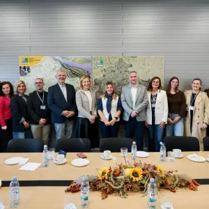 Nova generacija turističkih vodiča u Vukovarsko-srijemskoj županiji