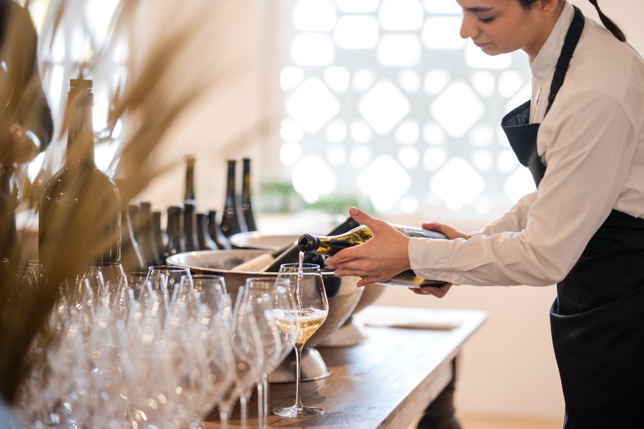 Jre vrs 142 of 185 large