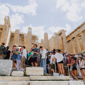 WTTC upozorava: Turizam može rasti, ali tko upravlja posljedicama tog rasta?