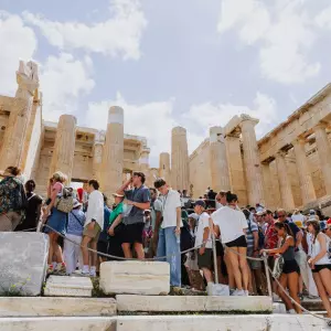 WTTC upozorava: Turizam može rasti, ali tko upravlja posljedicama tog rasta?