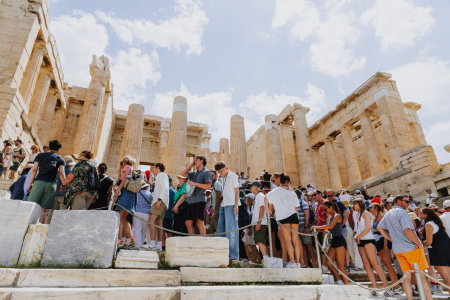 WTTC upozorava: Turizam može rasti, ali tko upravlja posljedicama tog rasta?