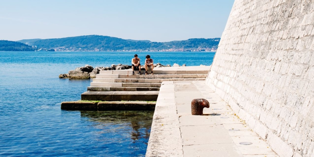 Znanstvenici definirali „hrvatsku bolest“ turizma: Turizam raste brže nego što institucije upravljaju njegovim posljedicama