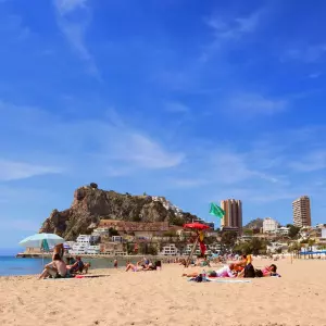 Španjolska ide prema novom turističkom rekordu, ali važnija brojka krije se u potrošnji