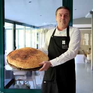 Grand Gourmet ponovno u Omišu: Svjetski stručnjaci, više od 200 natjecatelja i edukacije za ugostitelje