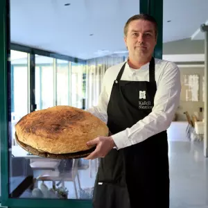 Grand Gourmet ponovno u Omišu: Svjetski stručnjaci, više od 200 natjecatelja i edukacije za ugostitelje