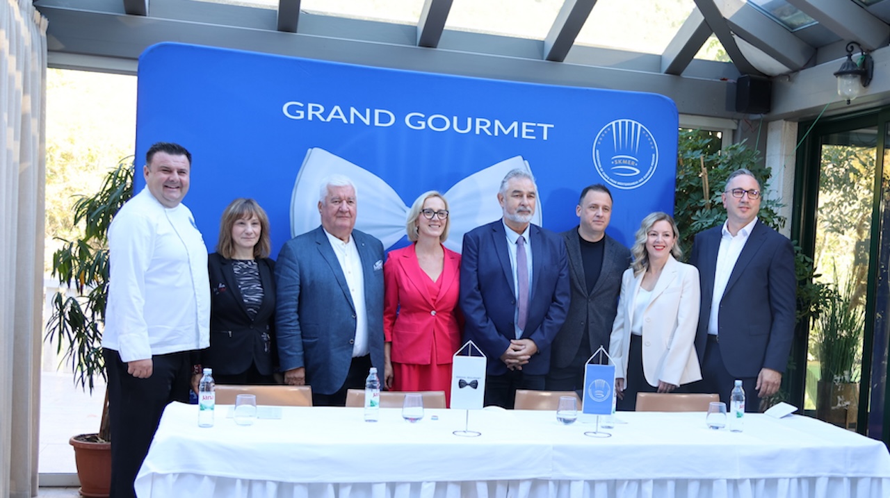 Press konferencija grand gourmet 2026 088