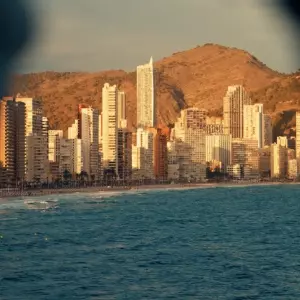 Grad masovnog turizma dobio nagradu za održivost: Što Benidorm radi drukčije?