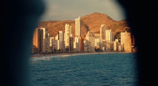 Grad masovnog turizma dobio nagradu za održivost? Što Benidorm radi drukčije?