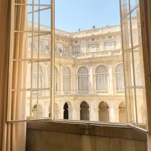 Izravna linija Madrid - Zagreb prvi se put nastavlja i tijekom zimskog reda letenja