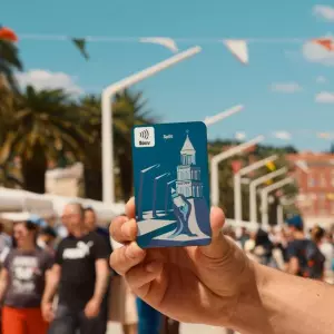 SOUV ide u Sevillu: Hrvatski travel-tech startup traži prve međunarodne partnere